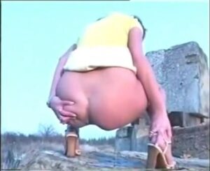 Free Scat Porn