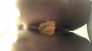 Free Scat Porn