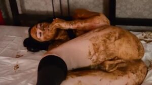 Free Scat Porn
