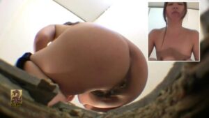 Free Scat Porn