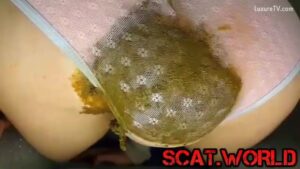 Free Scat Porn