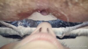 Free Scat Porn