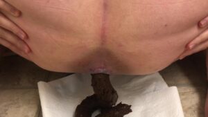 Free Scat Porn