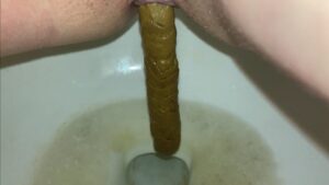 Free Scat Porn