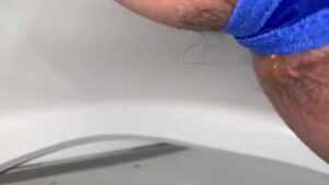 Free Scat Porn