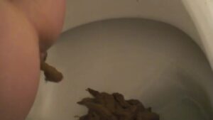Free Scat Porn
