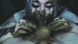 Free Scat Porn