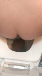 Free Scat Porn