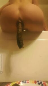 Free Scat Porn