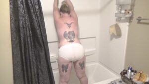 Free Scat Porn