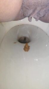Free Scat Porn