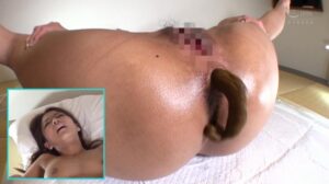 Free Scat Porn