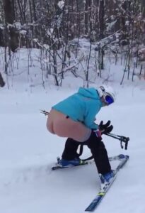 Free Scat Porn