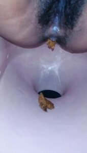Free Scat Porn