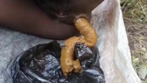 Free Scat Porn