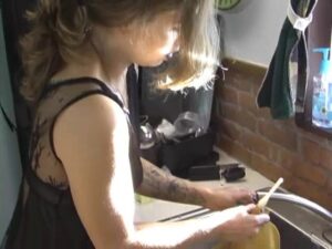 Free Scat Porn