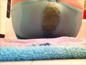 Free Scat Porn