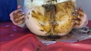 Free Scat Porn
