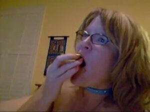 Free Scat Porn