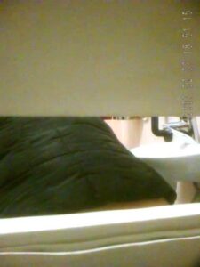 Free Scat Porn