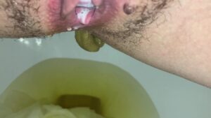 Free Scat Porn