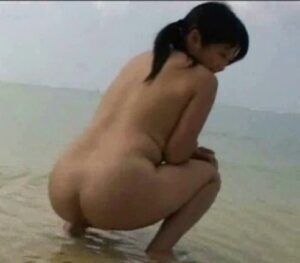 Free Scat Porn