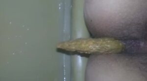 Free Scat Porn