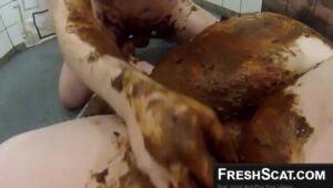 Free Scat Porn