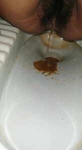 Free Scat Porn