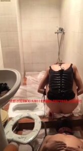 Free Scat Porn