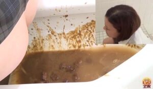 Free Scat Porn