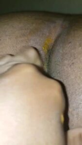 Free Scat Porn