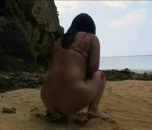 Free Scat Porn