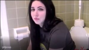 Free Scat Porn