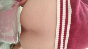 Free Scat Porn