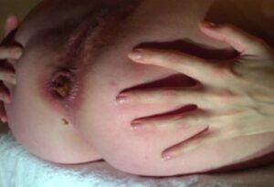 Free Scat Porn