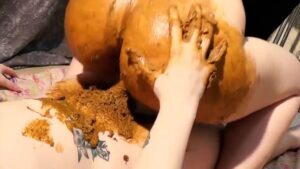 Free Scat Porn