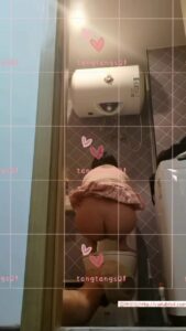 Free Scat Porn