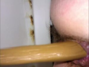 Free Scat Porn