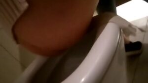 Free Scat Porn