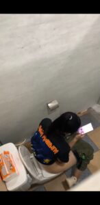 Free Scat Porn