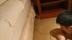 Free Scat Porn