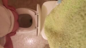 Free Scat Porn