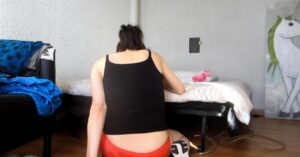 Free Scat Porn