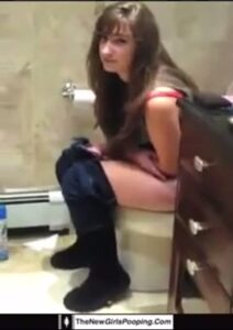 Free Scat Porn