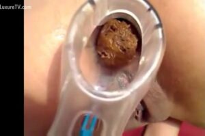 Free Scat Porn
