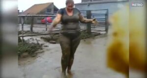 Free Scat Porn
