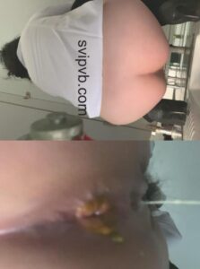 Free Scat Porn