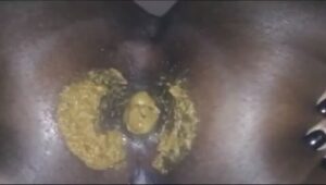 Free Scat Porn