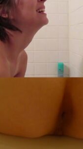 Free Scat Porn